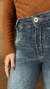 Imagem do Hot Pants Boca Oval - Bigodes Laser