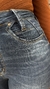 Hot Pants Boca Oval - Bigodes Laser - loja online
