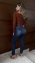 Hot Pants Boca Oval - Bigodes Laser na internet