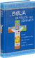 Biblia Católica para Jóvenes Misión Junior (Tapa Dura) - comprar en línea