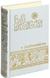 Biblia Latinoamérica Tapa Dura Blanca (Bolsillo)