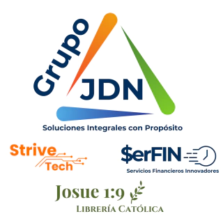 JDN