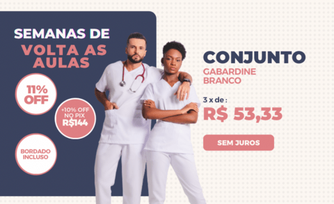 Carrossel 1