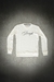 Blunt Mirage Sweater Crudo - comprar online