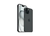 IPHONE 15 - comprar online