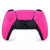 CONTROLE SONY DUALSENSE - PLAYSTATION 5