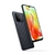 XIAOMI REDMI 12C - comprar online