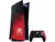 PLAYSTATION 5 - SPIDER-MAN na internet
