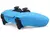 CONTROLE SONY DUALSENSE - PLAYSTATION 5 - comprar online