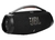 CAIXINHA DE SOM JBL - BOOMBOX 3 - H'MELLY ELETRO
