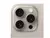 IPHONE 15 PRO - comprar online