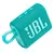 CAIXA DE SOM JBL - GO3 na internet