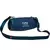 CAIXA DE SOM JBL - XTREME 3 na internet