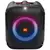 CAIXA DE SOM JBL - PARTYBOX ENCORE ESSENTIAL