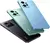 XIAOMI REDMI NOTE 12 - loja online