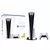 PLAYSTATION 5 - comprar online