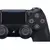 CONTROLE DUALSHOCK SONY - PLAYSTATION 4 - comprar online
