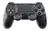 CONTROLE DUALSHOCK SONY - PLAYSTATION 4 na internet