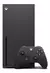 XBOX SERIES X - comprar online