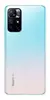 XIAOMI REDMI NOTE 11S na internet
