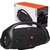 CAIXINHA DE SOM JBL - BOOMBOX 2