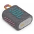 CAIXA DE SOM JBL - GO3 - H'MELLY ELETRO