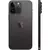 IPHONE 14 - H'MELLY ELETRO