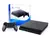 PLAYSTATION 4 - SLIM na internet