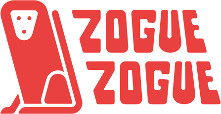 Zogue Zogue