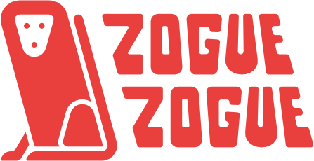 Zogue Zogue