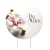 Kit Capas Para Festas - Dia Das Mães - comprar online