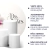 Kit Capas Para Festas - Dia Das Mães - loja online