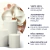 Kit Capas Para Festas - Dia Das Mães - loja online