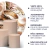 Kit Capas Para Festas - Bodas de Estanho - loja online