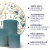 Kit Capas Para Festas - Batizado - loja online