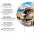Capa Para Painel de Festas, Festa - Lola - comprar online