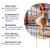 Capa Para Painel de Festas, Bailarina - Mia - comprar online