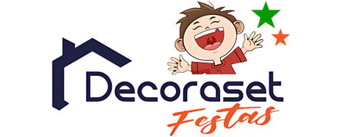 decorasetfestas