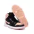 Tênis Feminino Basquete MID Botinha Cano Médio - comprar online