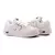 TÊNIS FEMININO NEW BALANCE NOBUCK - comprar online