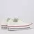 Tênis Masculino All Star Converse Lona - comprar online