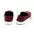 Tênis Masculino Iate Liso - Stride Store