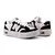 TÊNIS FEMININO NEW BALANCE NOBUCK - comprar online