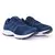 Tênis Masculino Academia Treino JetFor - Stride Store