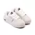TÊNIS FEMININO NEW BALANCE NOBUCK na internet