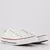 Tênis All Star Converse Tradicional - loja online
