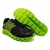 Tênis Masculino On Running Cloud 5 - comprar online