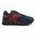 Tênis Masculino On Running Cloud 5 - Stride Store