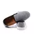 Tênis Masculino Iate Liso - comprar online