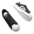 Tênis Masculino classic star Iozza - Stride Store